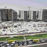 Construction of Healthcare Facilities