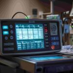 Healthcare Technology and Supplies